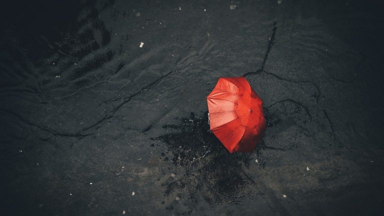Meteoroloji’den hava tahmini: Sıcaklıklar artacak, kar yağacak