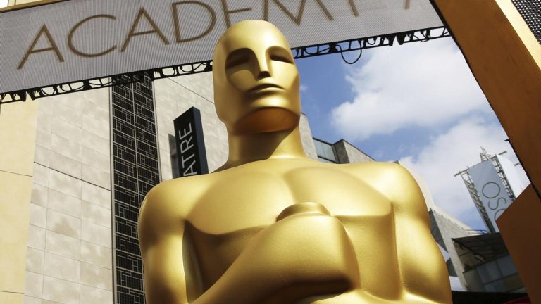 Oscar ödülleri bu gece sahiplerini bulacak
