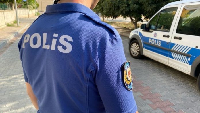polisin-kroniklesen-hastaliklari-kalp-krizi-kanser-beyin-kanamasi-jr2pKZA2.jpg