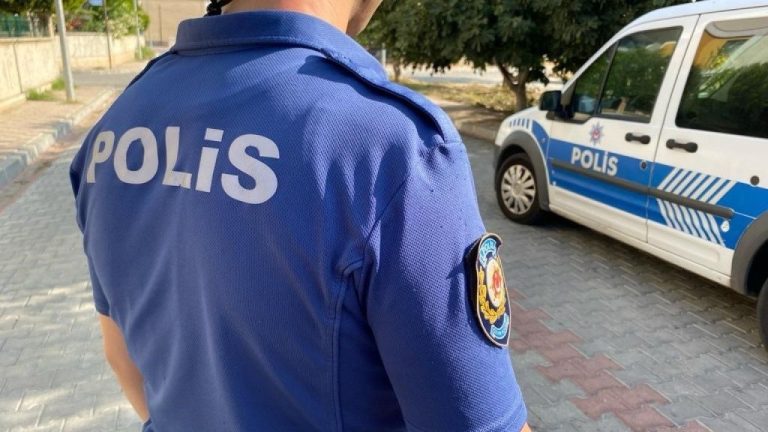 Polisin ‘kronikleşen’ hastalıkları: Kalp krizi, kanser, beyin kanaması…
