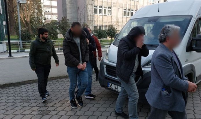samsunda-mustehcenlik-operasyonu-3-tutuklama-1-adli-kontrol-KmZ6NvTk.jpg