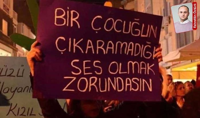 sapik-sucu-hakkinda-yuzlerce-yil-hapis-cezasi-istendi-sesleri-duyulmasin-diye-odayi-sungerle-kaplamis-bmuyEcyl.jpg