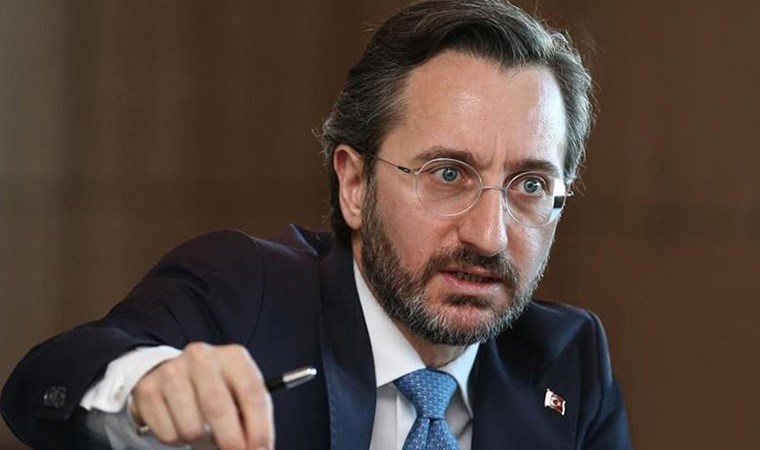 Saray’dan ‘Dolar, 15 gün sonra 40 TL olacak’ iddiasına yalanlama