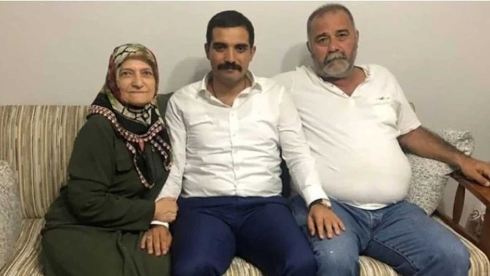 sinan-atesin-babasi-musa-atesten-ogluna-son-mektup-hbfah5A2.jpg