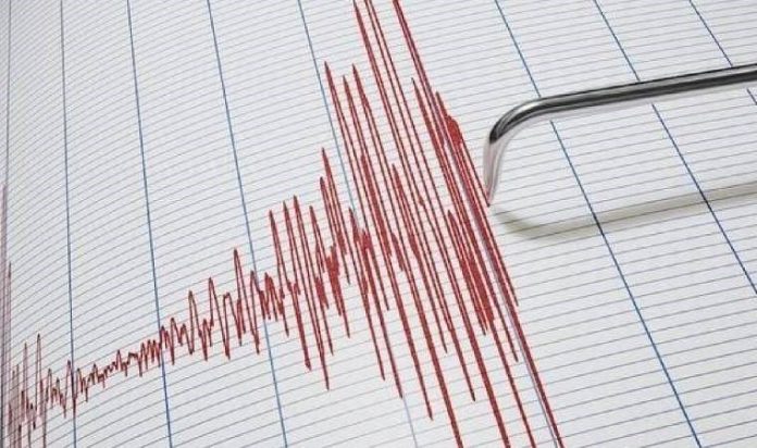 son-dakika-afad-duyurdu-malatyada-deprem-56MuWsh7.jpg