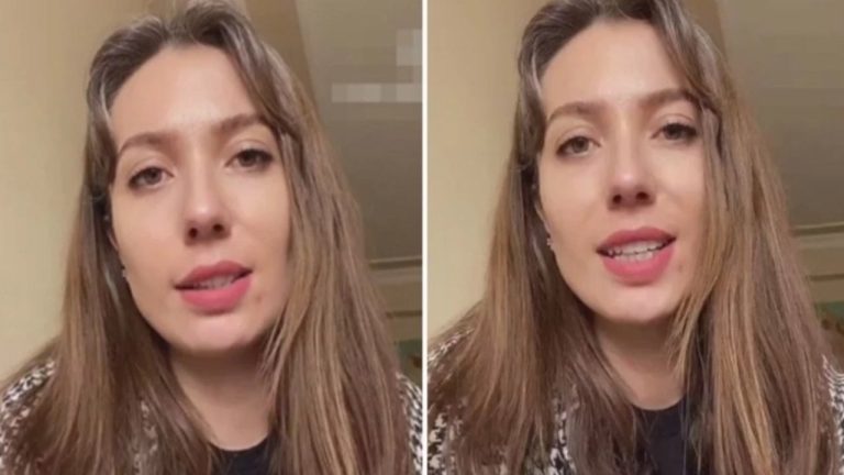 Sosyal medyada gündem oldu: Özel okuldan öğretmene isyan ettiren maaş teklifi