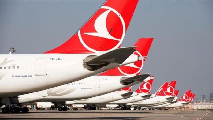thy-332-yolcuyu-kara-listeye-aldi-q36OOmiF.jpg