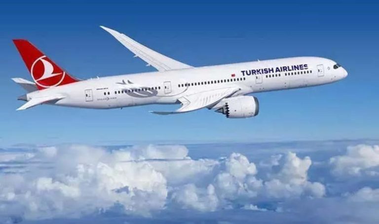 THY’den yerel seçim kararı: Biletlerde iade hakkı
