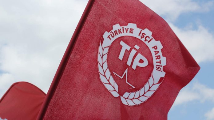 tip-hacibektasta-destekledigimiz-aday-kazandi-Qkur14ml.jpg