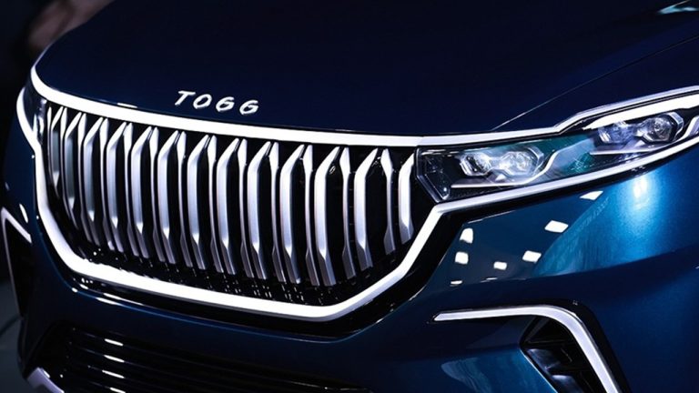 Togg’dan faizsiz kredi kampanyası: Sadece bu ay geçerli