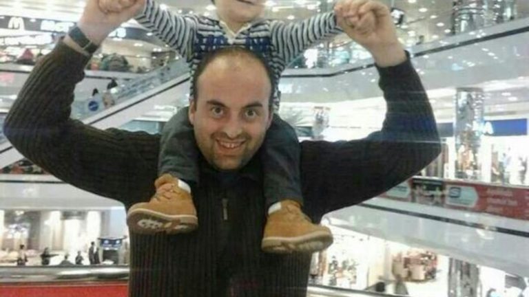 Uğur Kurt davasında karar çıktı: 2 yıl 6 ay hapis