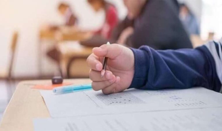 Üniversiteler programı hazırlarken sandığı unuttu, seçimin bir gün sonrasına sınav koydu: Öğrencilere oy engeli