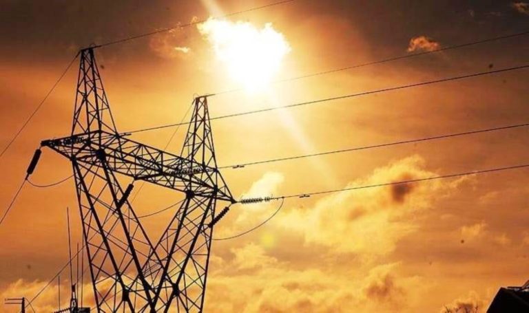 06 Nisan DÜZCE elektrik kesintisi: DÜZCE ilçelerinde elektrikler ne zaman ve saat kaçta gelecek?