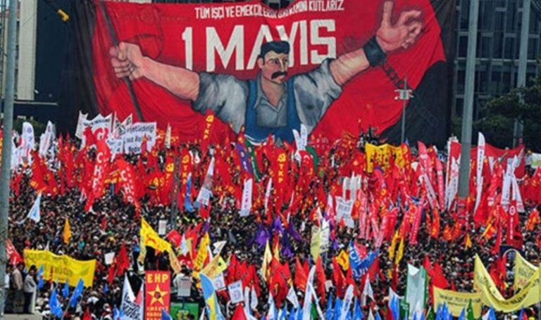 1 Mayıs resmi tatil mi? 1 Mayıs Çarşamba günü okullar tatil mi?