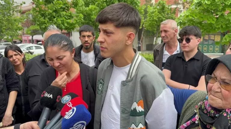 ‘2’nci Kadir Şeker’ davası: 5 yıllık cezası onandı