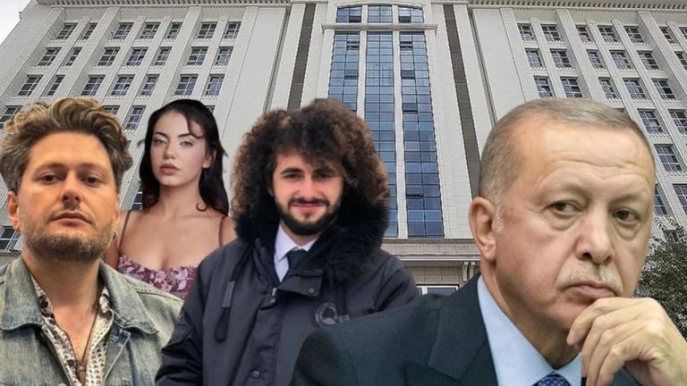 AK Parti’de ‘troll’ alarmı: Temizlik yapılacak