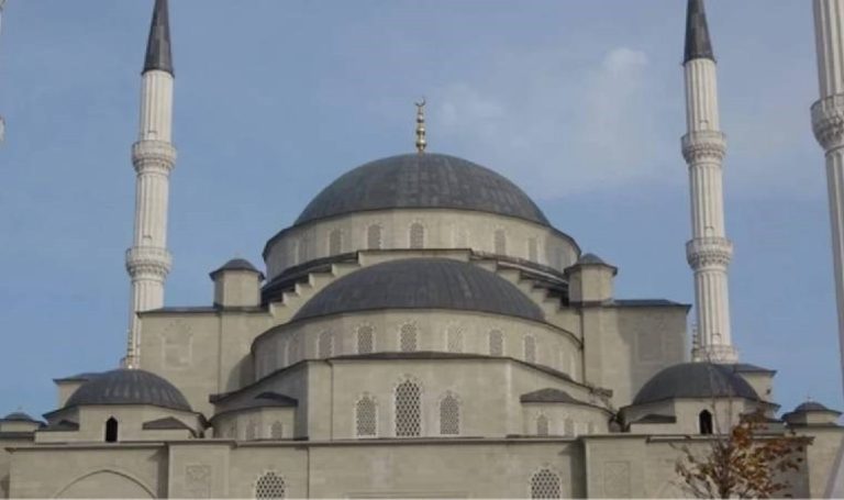 Arefe Günü oruç tutulur mu? Arefe Günü ne zaman?
