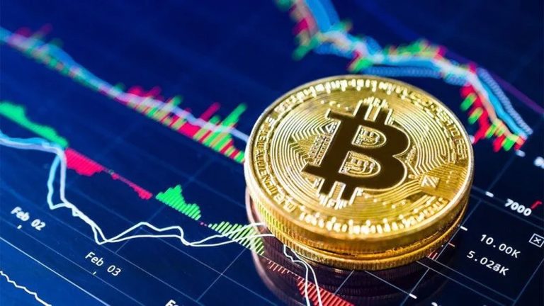 Bitcoin dolandırıcılığı davası: Mağdurlar suçlu