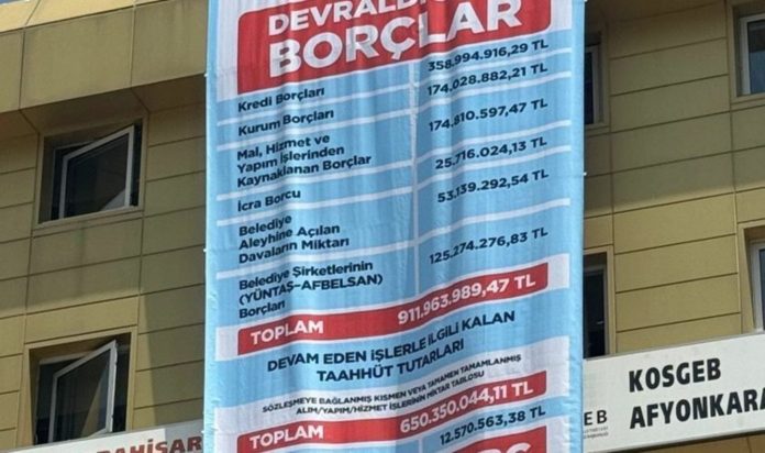 chpli-baskan-belediyenin-borclarini-acikladi-yemis-icmis-faturalari-bize-birakmislar-MXu21sfT.jpg
