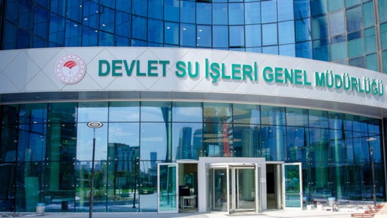 Cizre’de yapılacak baraj için 225 parselde ‘acil kamulaştırma’ kararı