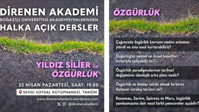 direnen-akademi-ozgurluk-acik-dersiyle-devam-ediyor-rRFTSFX8.jpg