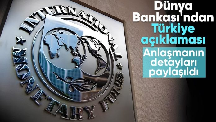 dunya-bankasindan-turkiye-icin-hazirlanan-finansman-paketiyle-ilgili-aciklama-ukx5qE7m.jpg