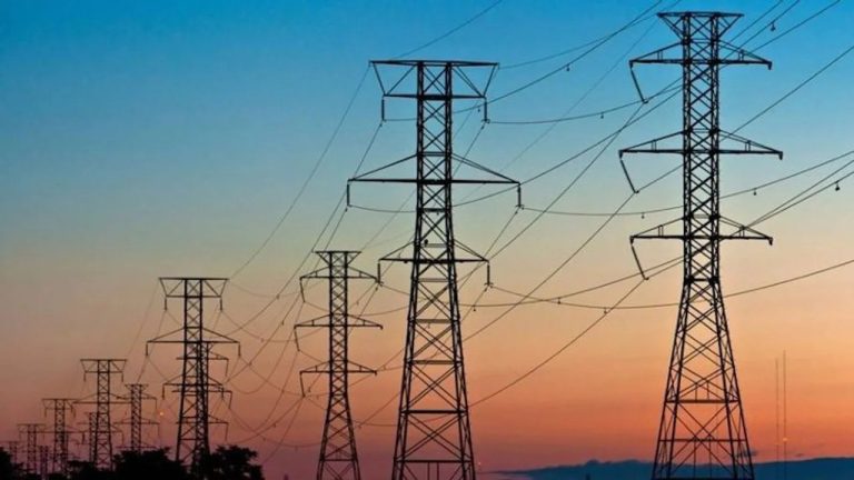 Enerji projeleri için kamulaştırma kararları