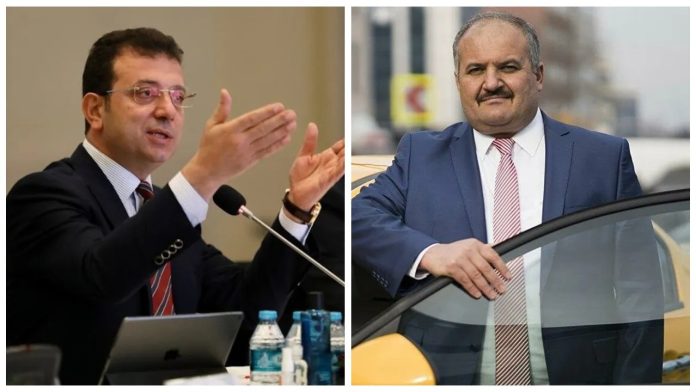 eyup-aksu-biz-hicbir-zaman-taksi-sayisinin-artisina-karsi-cikmadik-jXAn7x2d.jpg