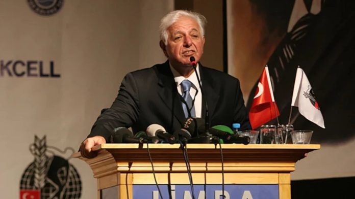 gazeteci-togay-bayatli-hayatini-kaybetti-GpICztHV.jpg