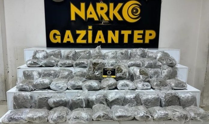 gaziantepte-uyusturucu-operasyonu-184-tutuklama-NqCURw72.jpg