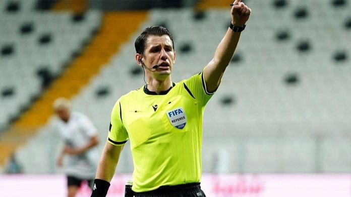 halil-umut-melere-var-gorevi-PvEs99hK.jpg