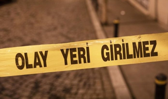 istanbulda-film-gibi-olay-sevgilisinin-komsularina-kursun-yagdirdi-e7ISpQpv.jpg