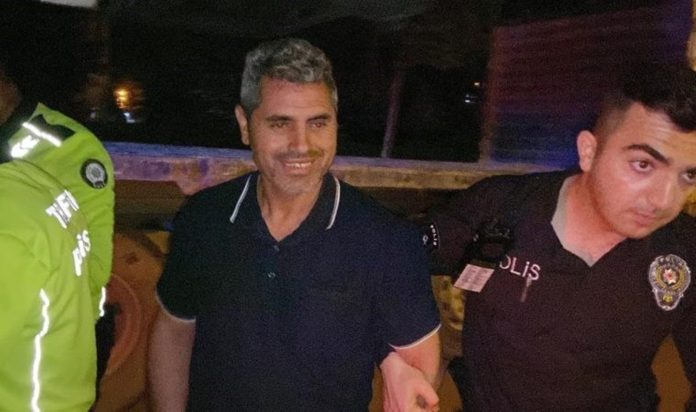 kaza-yapti-gulerek-hastaneye-gitti-DnLJk8Ch.jpg