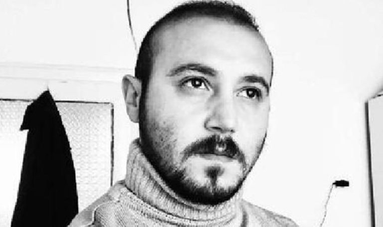 ‘Kuma cinayeti’ sanığına verilen beraatin gerekçesi açıklandı