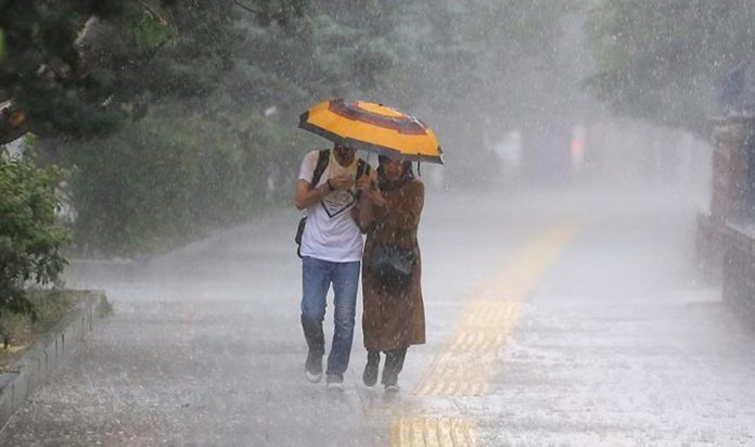meteoroloji-acikladi-17-nisan-2024-hava-durumu-raporu-bugun-hava-nasil-olacak-CjPFnUsy.jpg