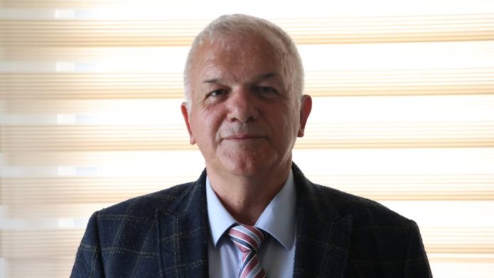 prof-dr-adnan-oraktan-baklagil-yetistirilmesi-onerisi-3iwSMPtl.jpg