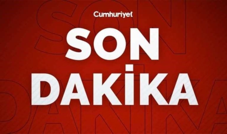 Son Dakika… Korhan Berzeg’in yaşadığı köyde yeni gelişme: İskelet parçaları bulundu!