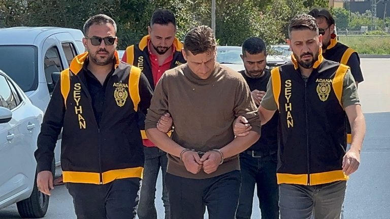 Tasmasız köpek 4 yaşındaki çocuğu yaraladı, sahibi gözaltına alındı