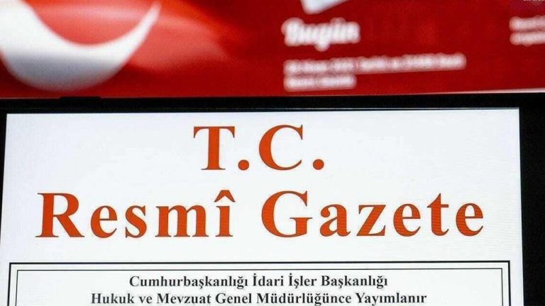 Turist rehberleri ve acentalara ilişkin yeni düzenleme yürürlüğe girdi