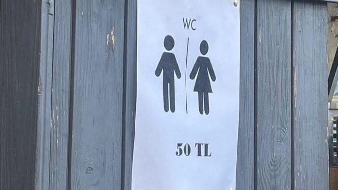 uzmanlardan-onemli-uyari-sakin-umumi-klozete-tuvalet-kagidi-serip-oturmayin-nkBHbIEw.jpg