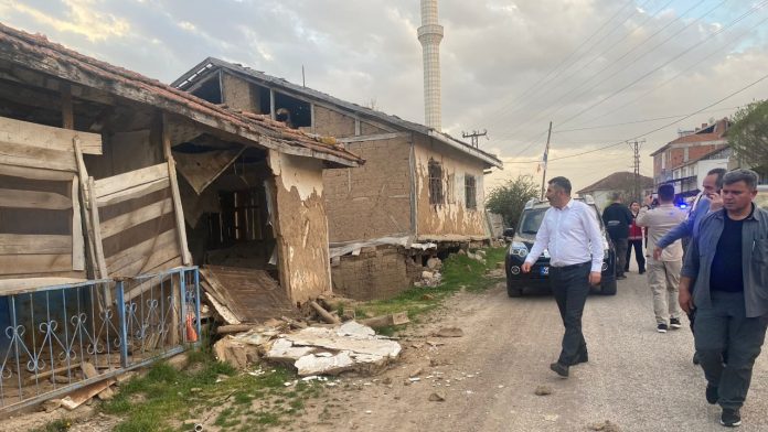 uzmanlardan-tokat-uyarisi-fayin-guneybatisindakiler-dikkatli-olmali-dAuLMFSf.jpg