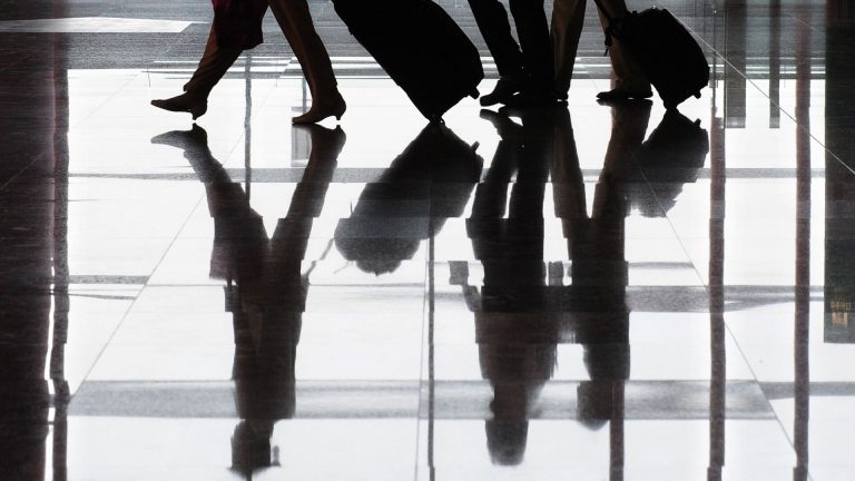 Valiz hazırlayanlara uzman isimden uyarı: Bayram tatilinde hava durumu nasıl olacak?