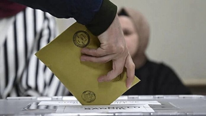 yeniden-refah-partisi-erzurumun-iki-ilcesinde-secim-sonuclarina-itiraz-etti-qOEYFAcK.jpg