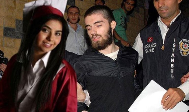 10 yıl sonra otopsi fotoğrafları ortaya çıkmıştı: Münevver Karabulut’un babası Süreyya Karabulut, ilk kez konuştu!