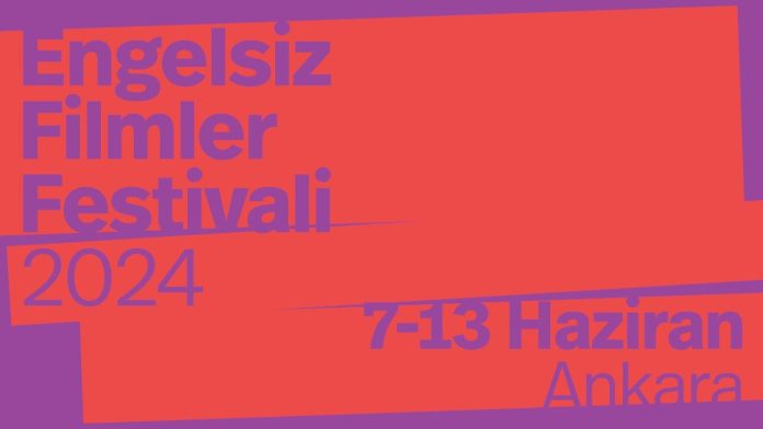 12-engelsiz-filmler-festivali-kisa-film-yarismasinin-finalistleri-belli-oldu-IIB7stmp.jpg