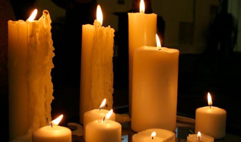 14 Mayıs İZMİR elektrik kesintisi: İZMİR ilçelerinde elektrikler ne zaman ve saat kaçta gelecek?