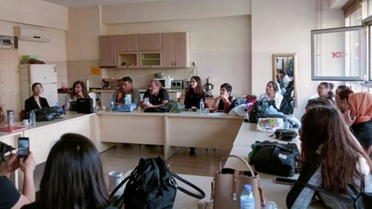 2 kadın öğretmene saldırı: Şiddet büyüyor, MEB izliyor