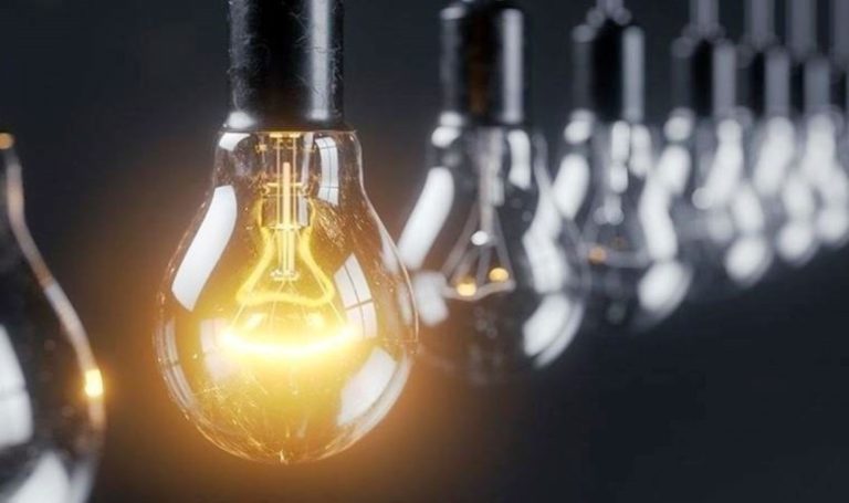 21 Mayıs KOCAELİ elektrik kesintisi: KOCAELİ ilçelerinde elektrikler ne zaman ve saat kaçta gelecek?