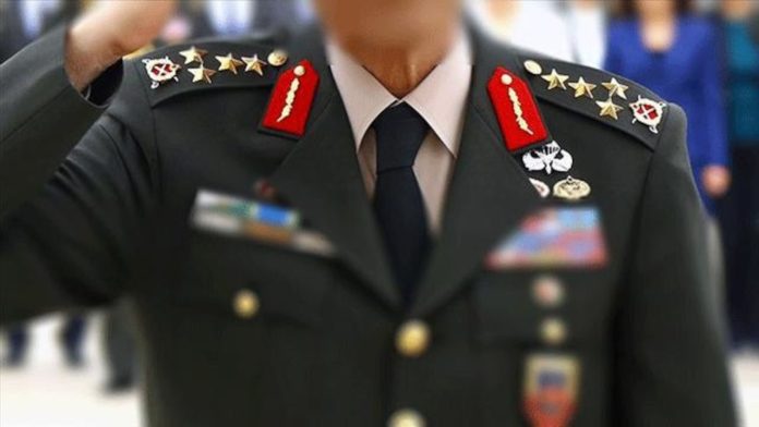 28-subat-davasi-9-eylule-ertelendi-rB5sP43Y.jpg