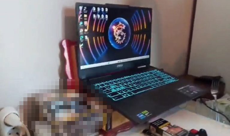 3 ilde hacker ve dolandırıcılık şebekesine operasyon! Gözaltılar var: Bir oyuncu da aralarında…